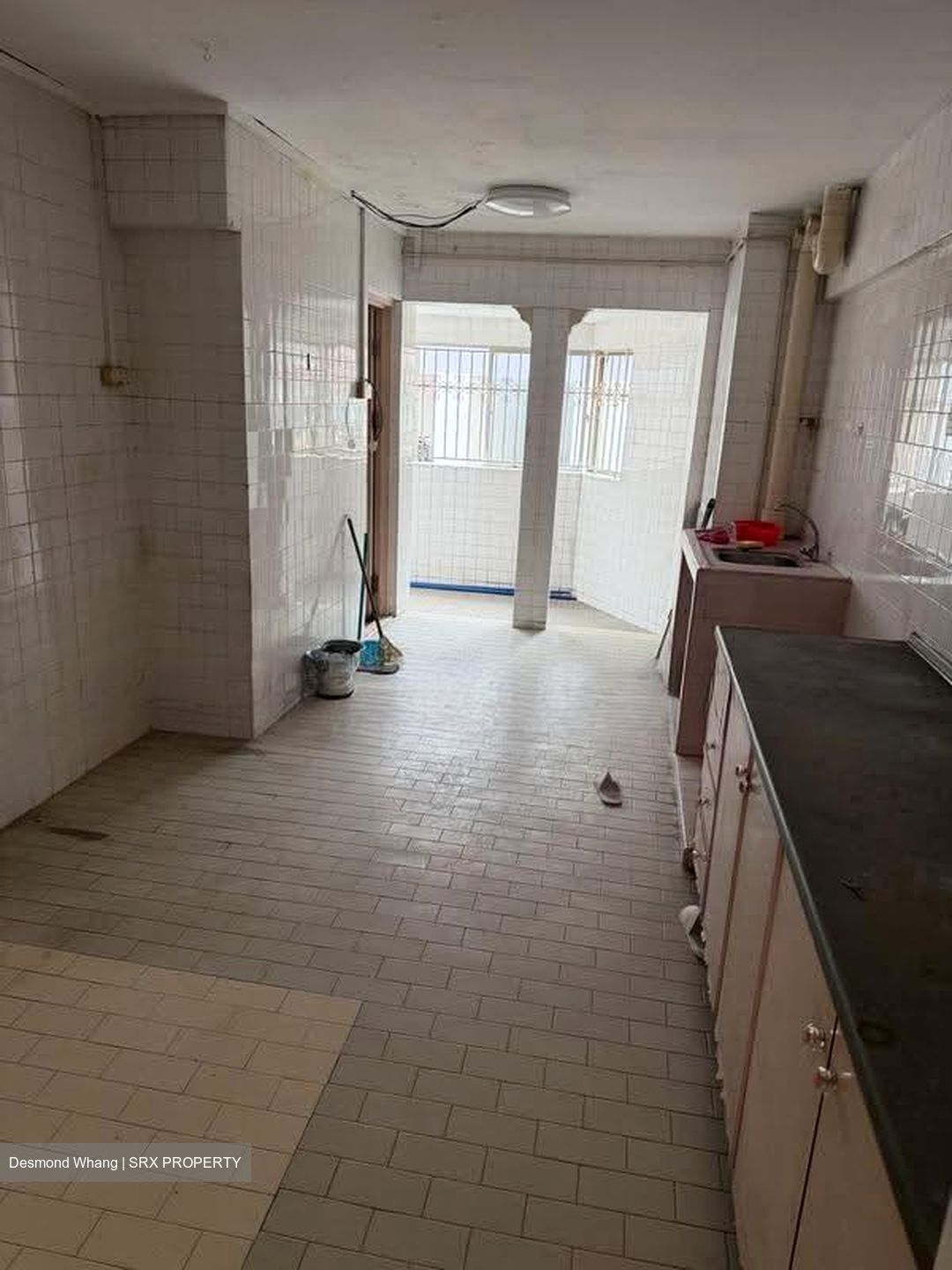 Blk 108 Bishan View (Bishan), HDB 3 Rooms #630655381
